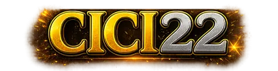 CICI22